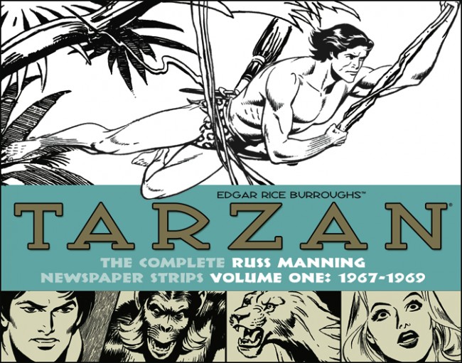 Tarzan1_PR.1