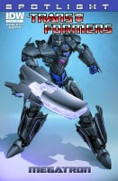 Transformers_Megatron_cover