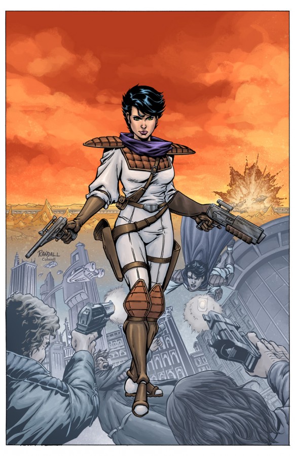 Trekker_DHP_25_00_color_rev2