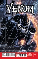 VENOM31