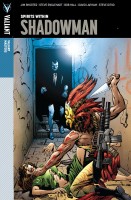 VM_SHADOWMAN_001_COVER