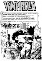 VampiArchV6-Prev-(Page-11)