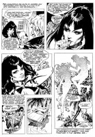 VampiArchV6-Prev-(Page-12)