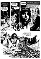 VampiArchV6-Prev-(Page-17)