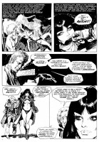 VampiArchV6-Prev-(Page-22)