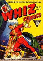 Whiz25Cover