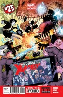 WolverineAndTheXMen_25_Cover