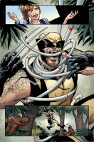 WolverineAndTheXMen_27_Preview2