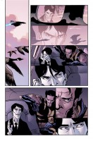 WolverineAndTheXMen_27_Preview3