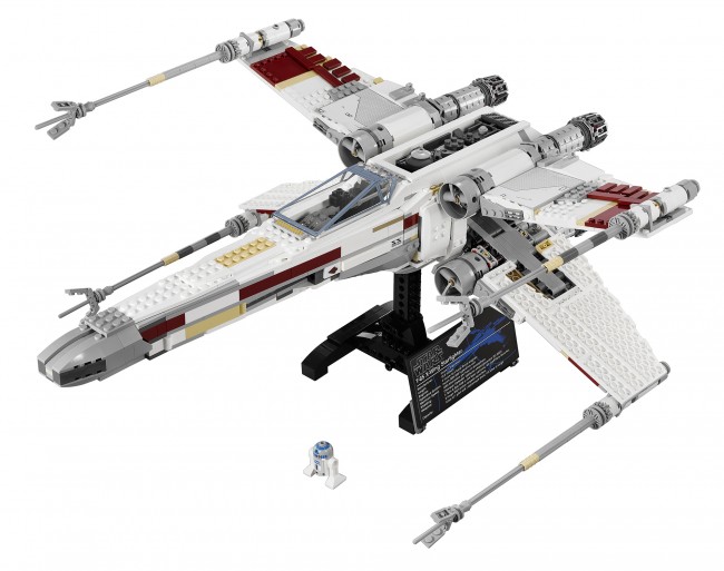 X-Wing-1