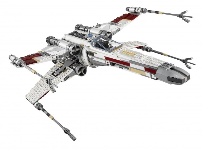 X-Wing-2