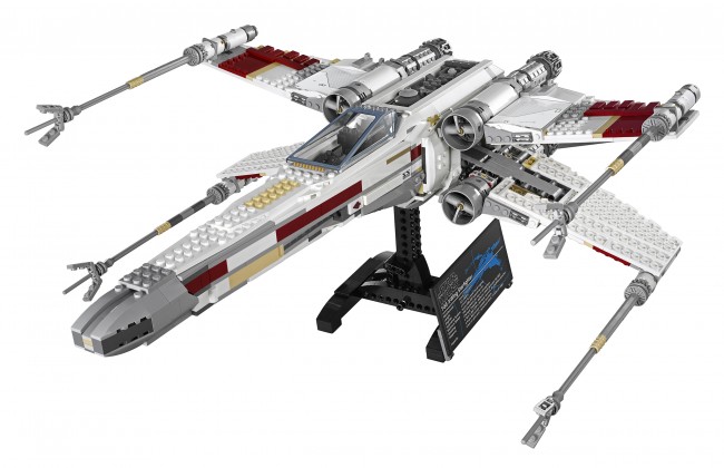 X-Wing-4