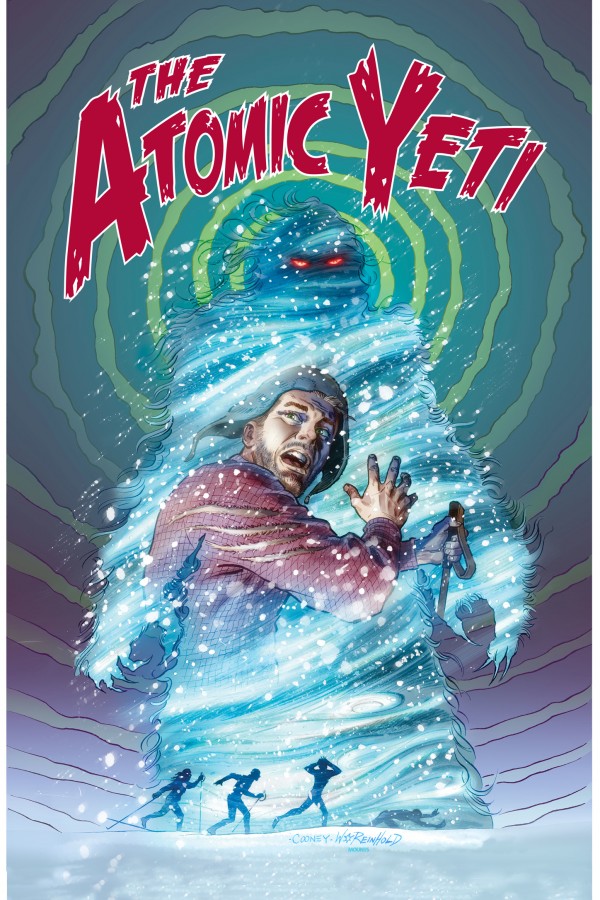 atomic_yeti_Cooney_4_7