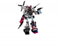 combiner_defensor03