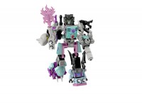 combiner_pirancon03