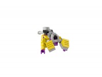 combiner_sinnertownVehicle