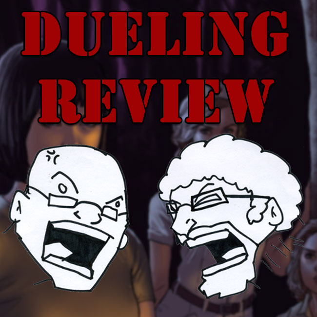 duelingreveiw16