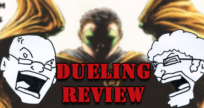 duelingreview19