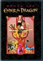 enter-the-dragon-dvd-cover-66