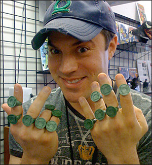 geoff-johns-rings