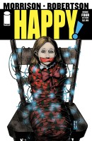 happy04_cover