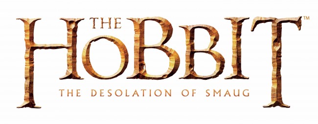 hobbitsmaug