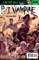 ivampire16