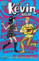 kevinkeller7