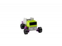 microchanger_longhaulVehicle