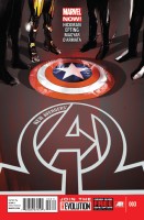 newavengers3