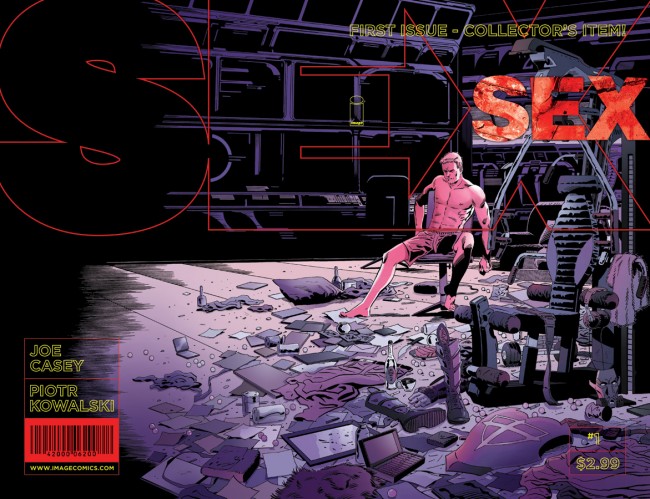 sex1_cover_eccc