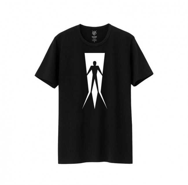 shadowmanshirt