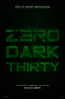 zerodark