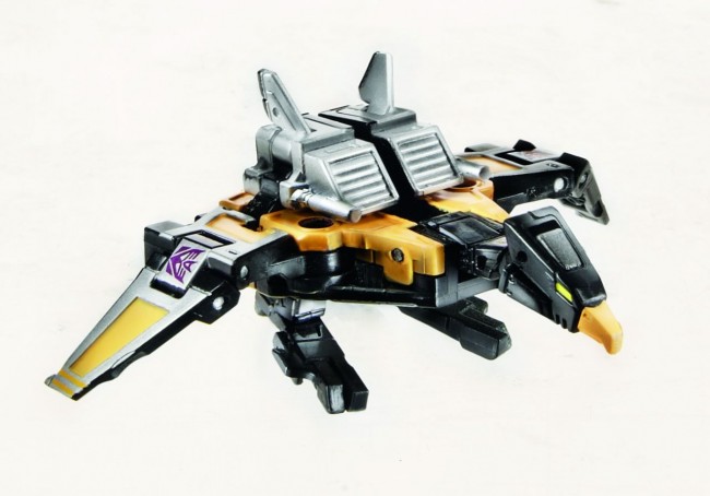 311420-Transformers-Masterpiece-Buzzsaw