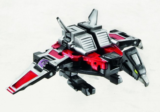 311420-Transformers-Masterpiece-Laserbeak