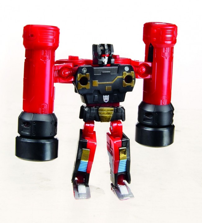 311420-Transformers-Masterpiece-Rumble