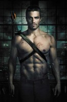 ARROW_8