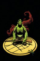 AbeSapien3