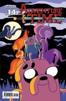 AdventureTime_14_cbrpreview_Page_2