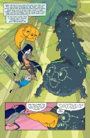 AdventureTime_14_cbrpreview_Page_4