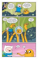 AdventureTime_14_cbrpreview_Page_6