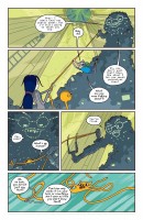 AdventureTime_14_cbrpreview_Page_8