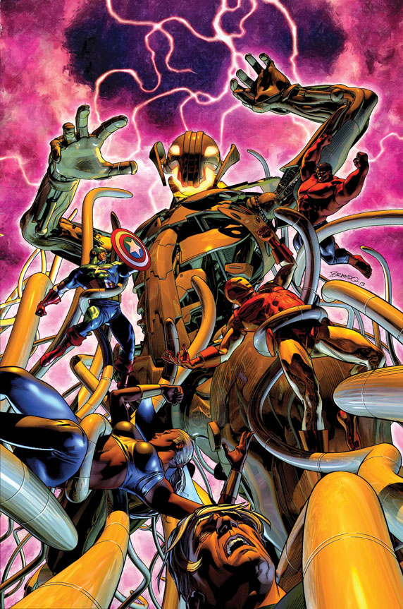 AgeOfUltron_10_Cover