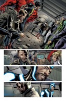 AgeOfUltron_5_Preview3
