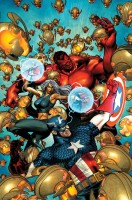 AgeOfUltron_6_Cover