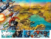 AgeOfUltron_6_Preview1