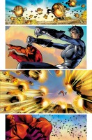 AgeOfUltron_6_Preview2