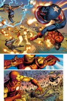 AgeOfUltron_6_Preview3