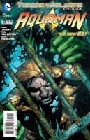 Aquaman17Cover