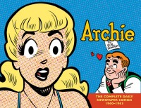 Archie2_Dailies_PR